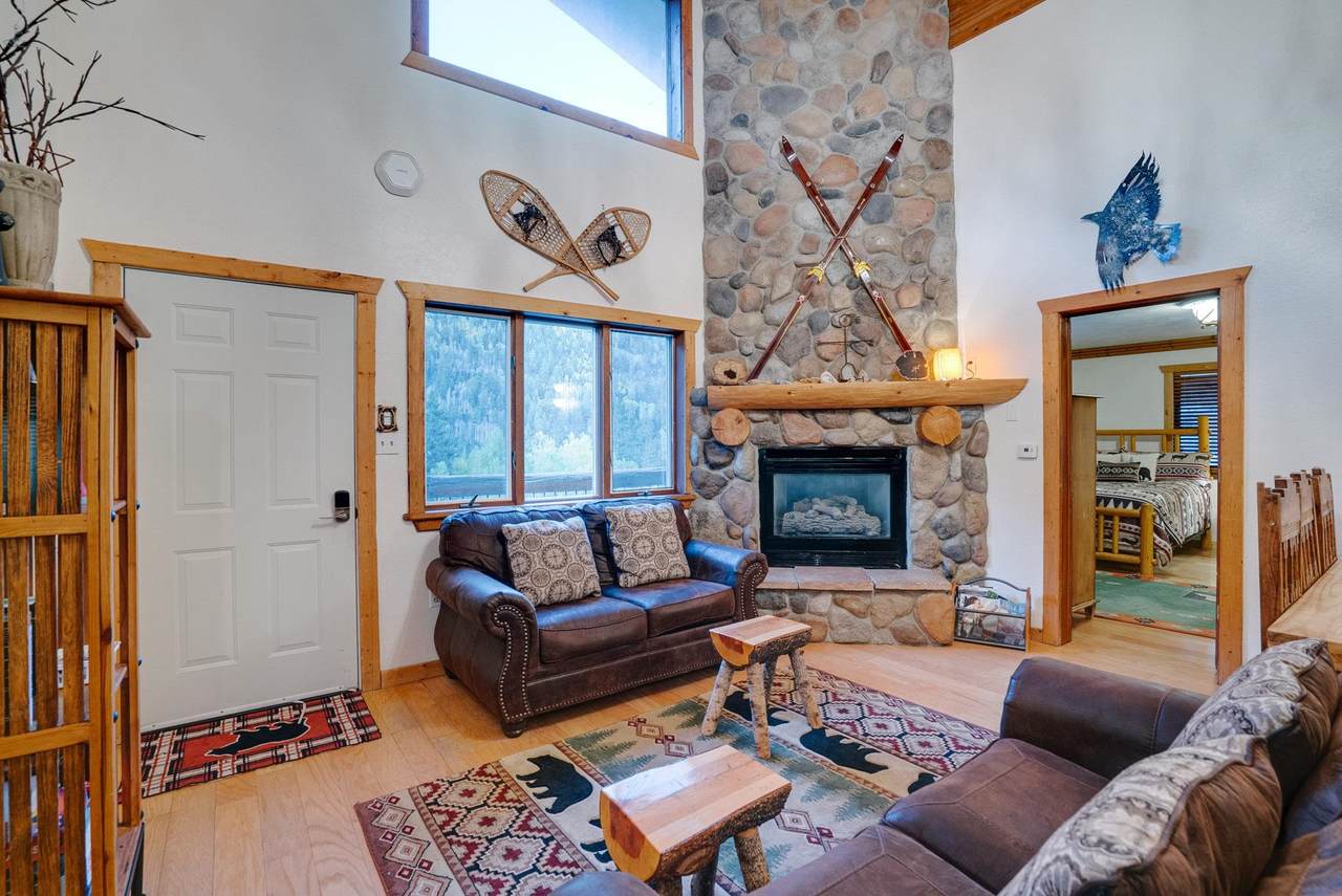 22 Firehouse Road - Photo 1