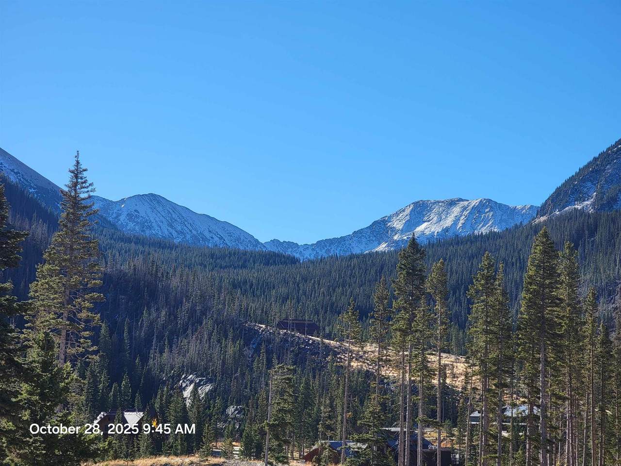 https://bt-photos.global.ssl.fastly.net/taos/1280_boomver_2_114193-2.jpg