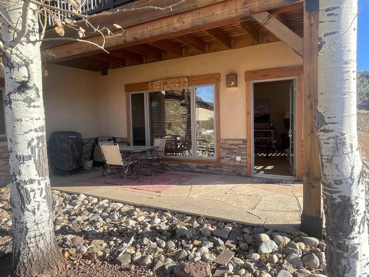 17 Winter Park Ln C - Photo 1