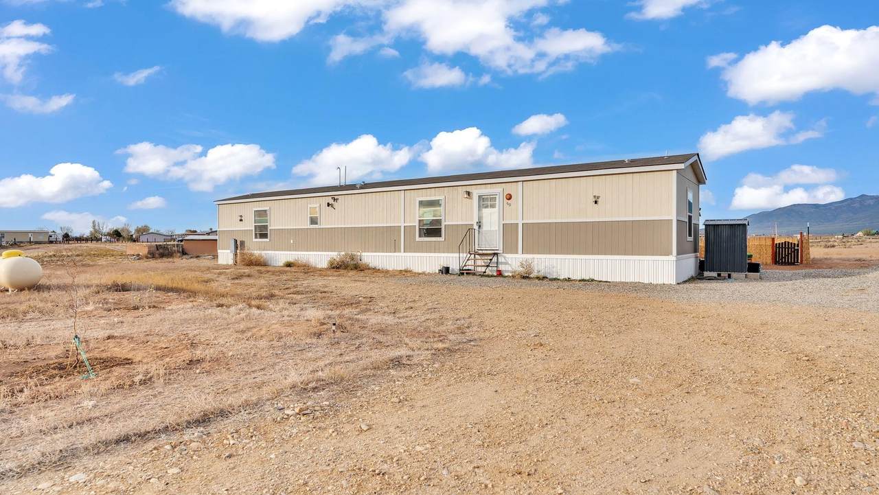 60 Santistevan Road - Photo 1