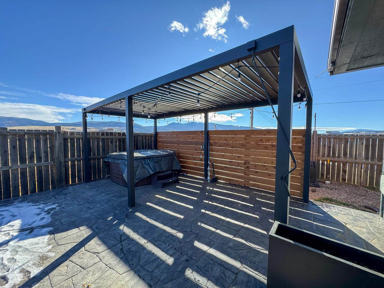 20 Fria Rd - Photo 1