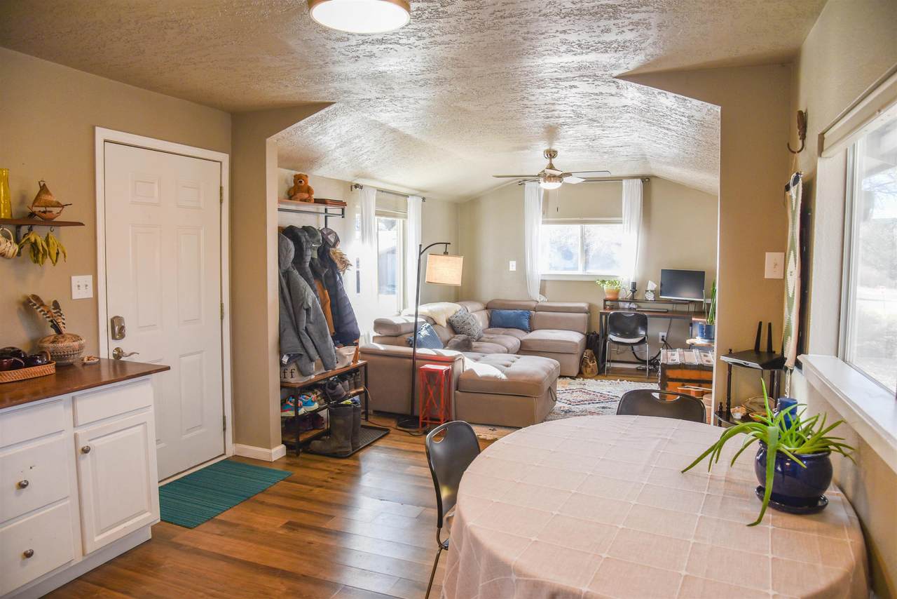2305 Hwy 522 - Photo 1