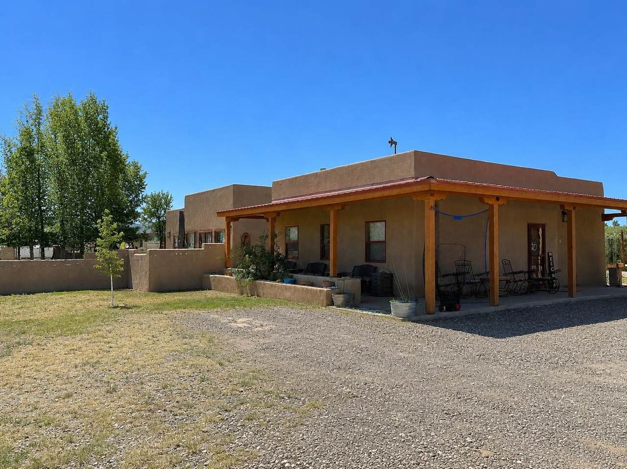 https://bt-photos.global.ssl.fastly.net/taos/1280_boomver_2_114373-2.jpg