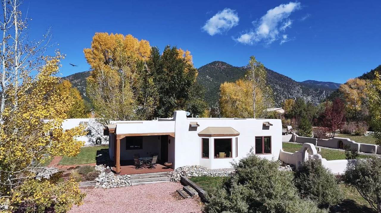 8 Juan Martinez - Photo 1