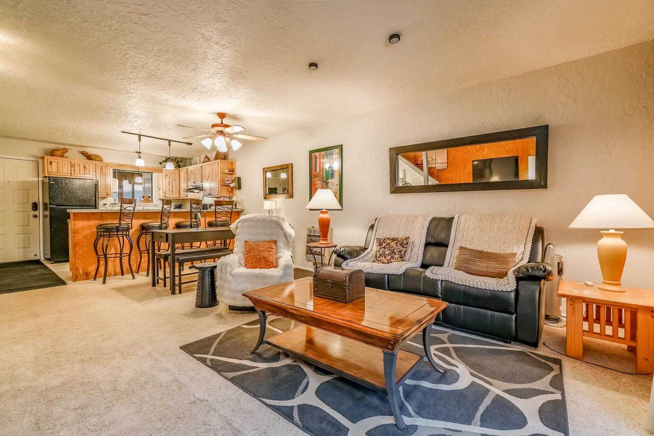 17 Jackson Hole Rd - Photo 1