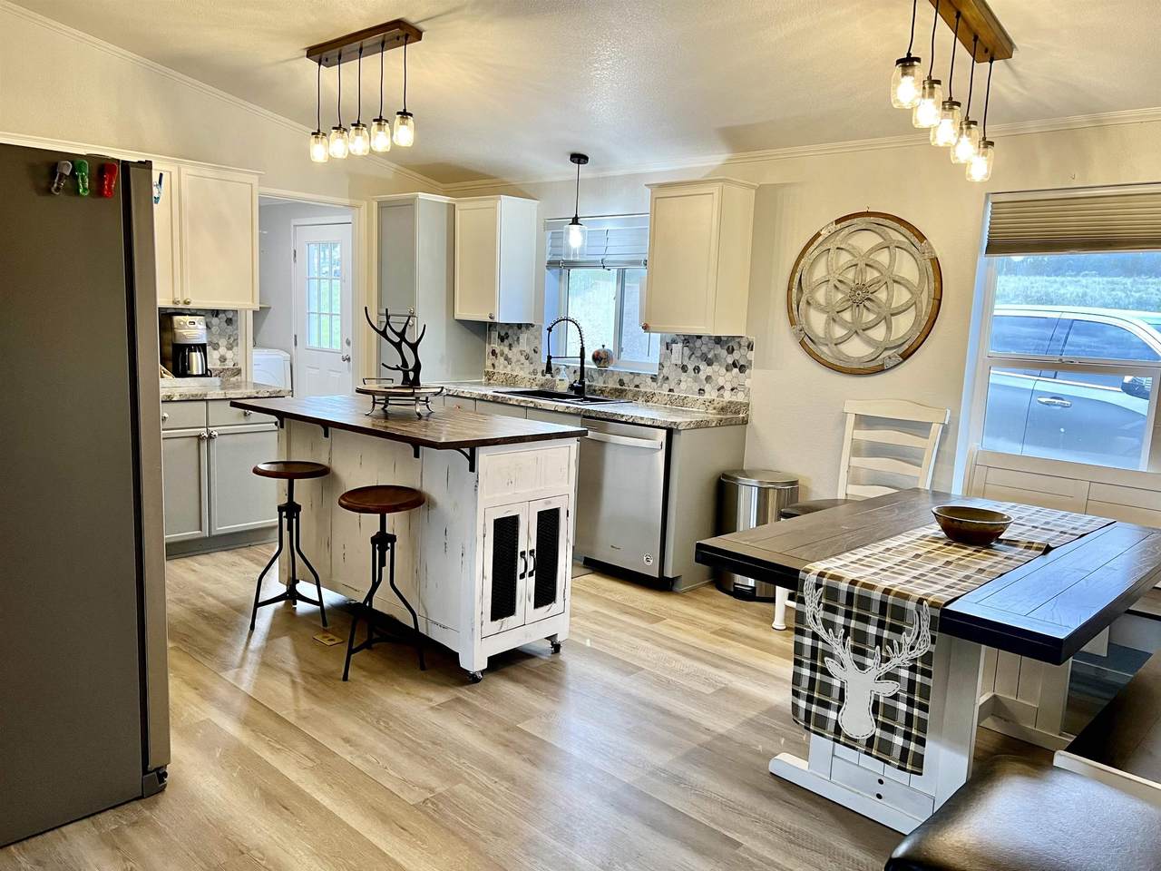 28 Horseshoe Bend - Photo 1