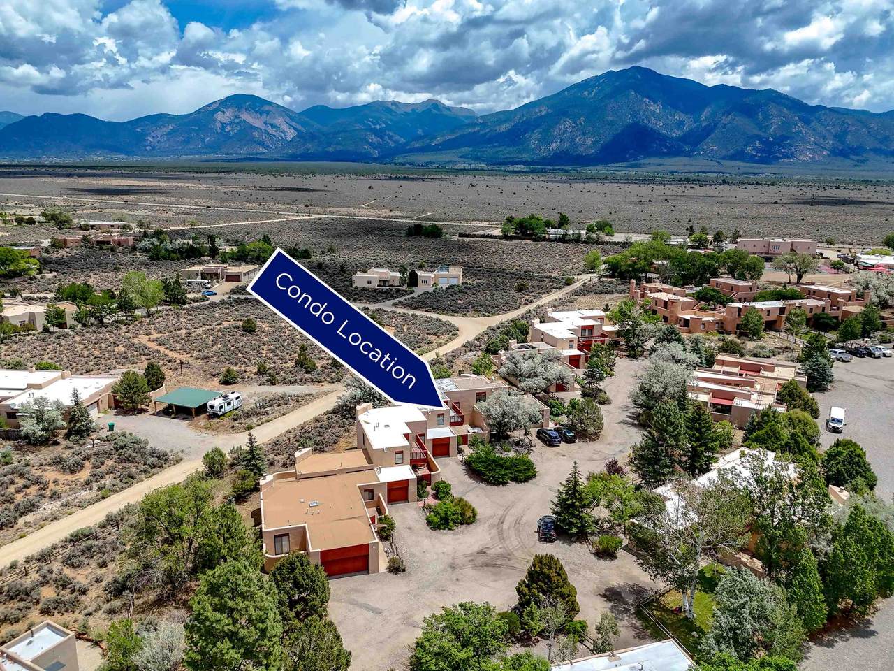 https://bt-photos.global.ssl.fastly.net/taos/1280_boomver_2_114460-2.jpg