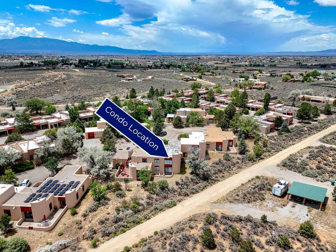 https://bt-photos.global.ssl.fastly.net/taos/1280_boomver_2_114460-2.jpg
