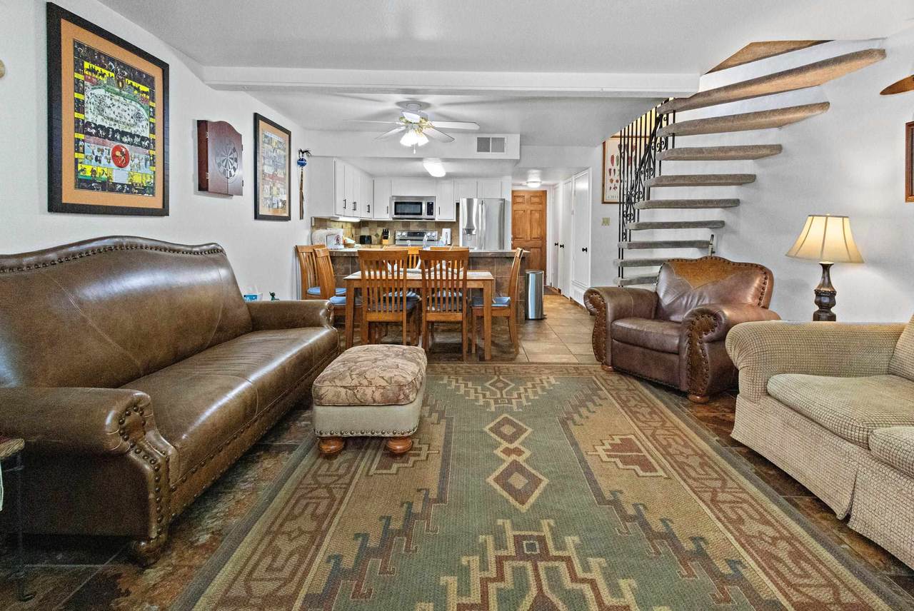 111 Mallette Rd - Photo 1