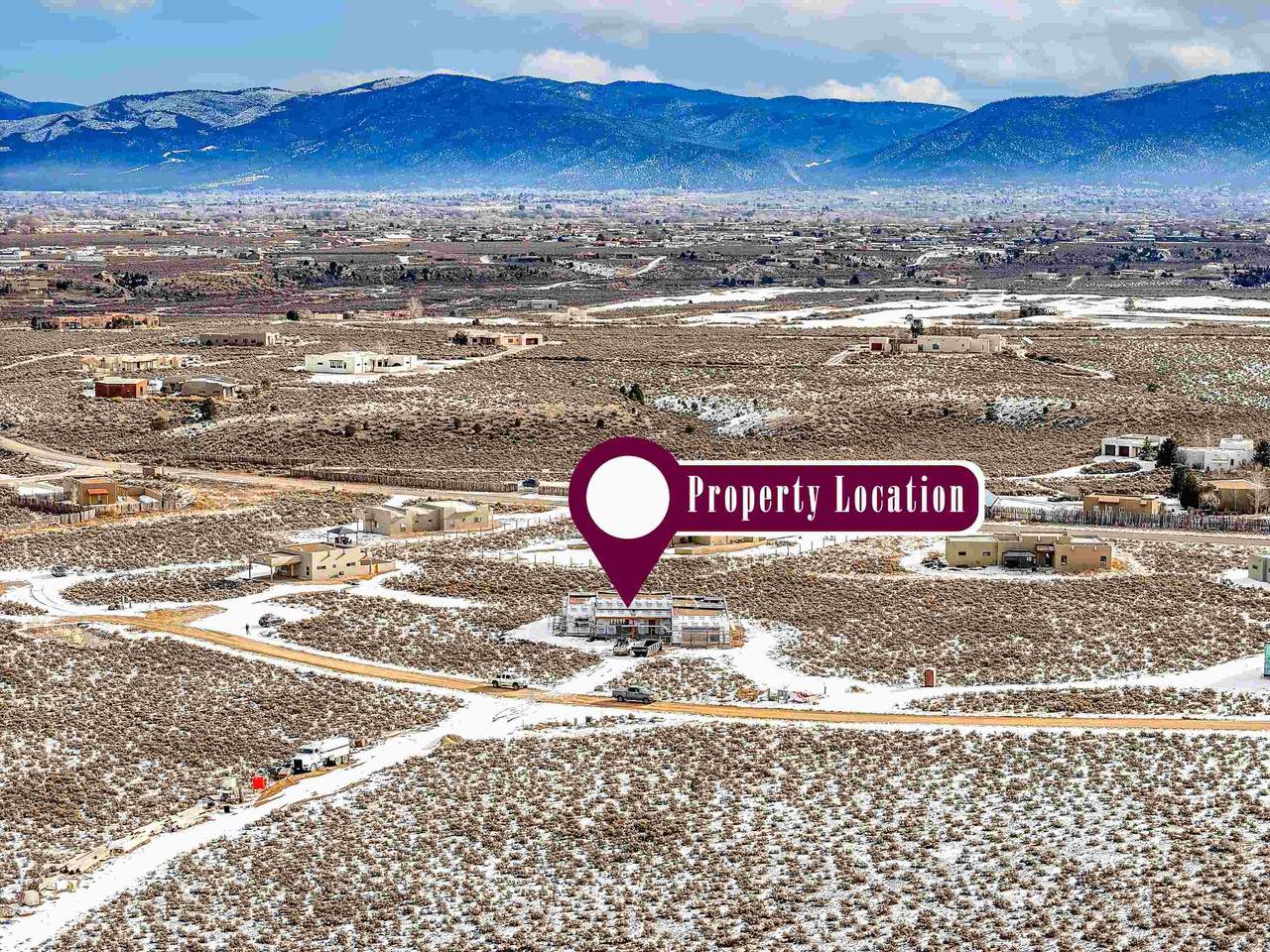 18 Calle Retiro - Photo 1