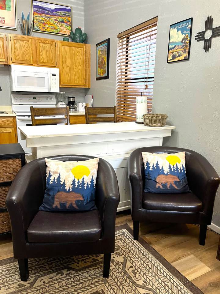 25 Jackson Hole Road - Photo 1