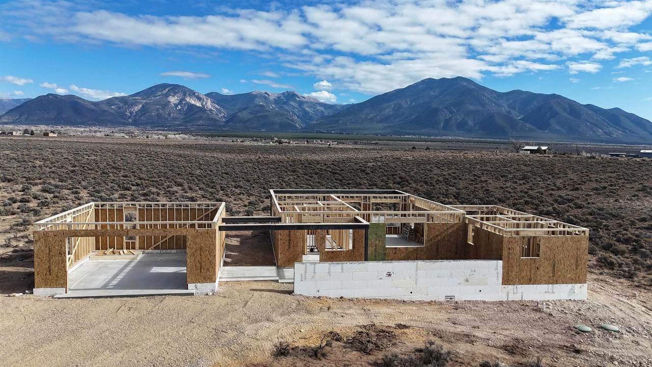 26A Buggy Road - Photo 1