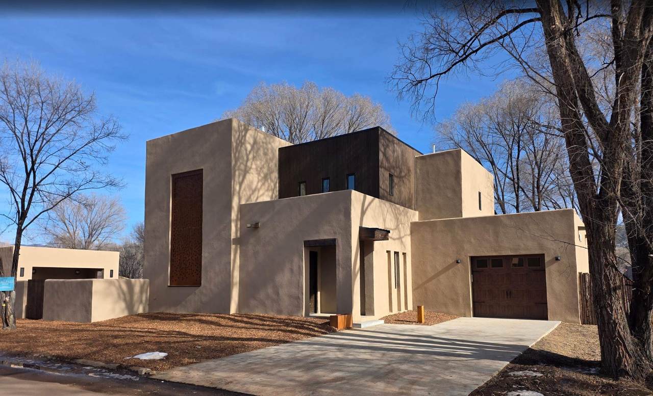 507 Vigil Street - Photo 1
