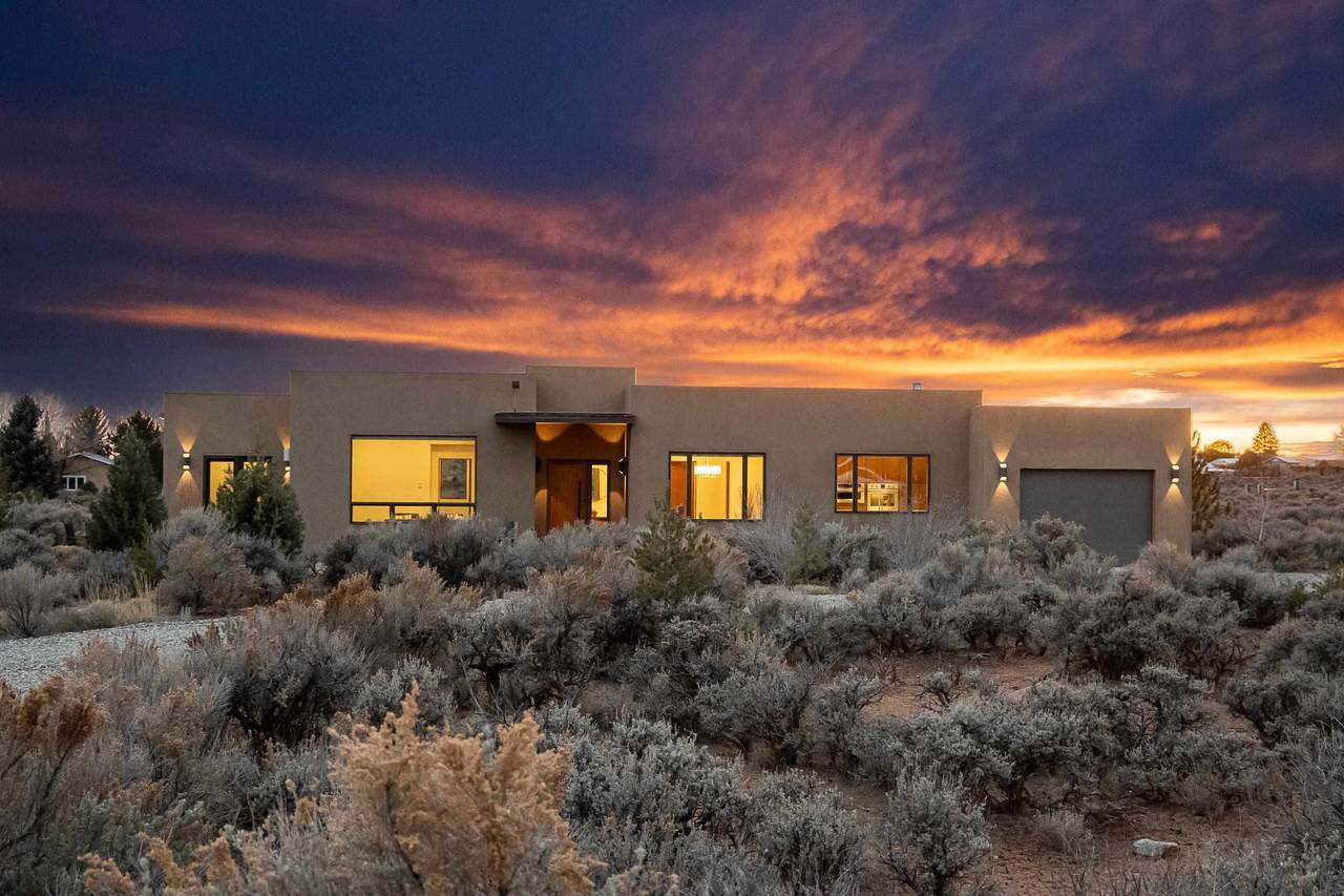 30 Piedra Vista - Photo 1