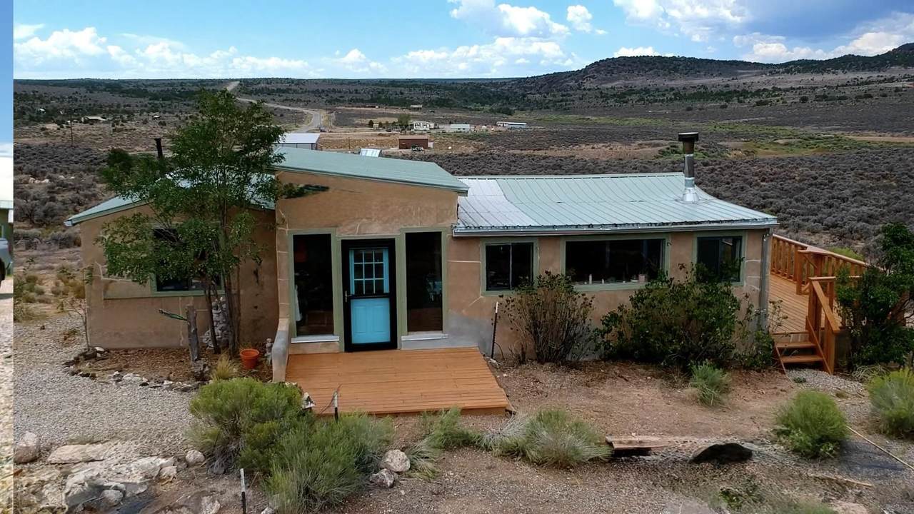 149 Hwy 567 - Photo 1