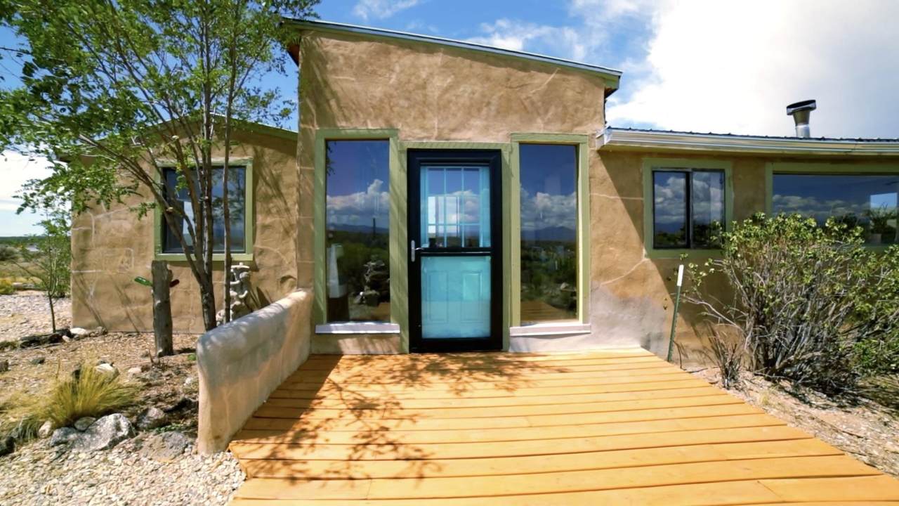 https://bt-photos.global.ssl.fastly.net/taos/1280_boomver_2_114592-2.jpg