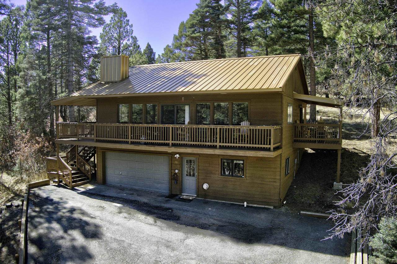 30 Chino Terrace - Photo 1