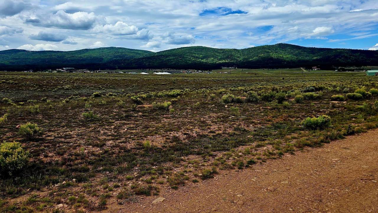 Lot 178 Camino Grande - Photo 1