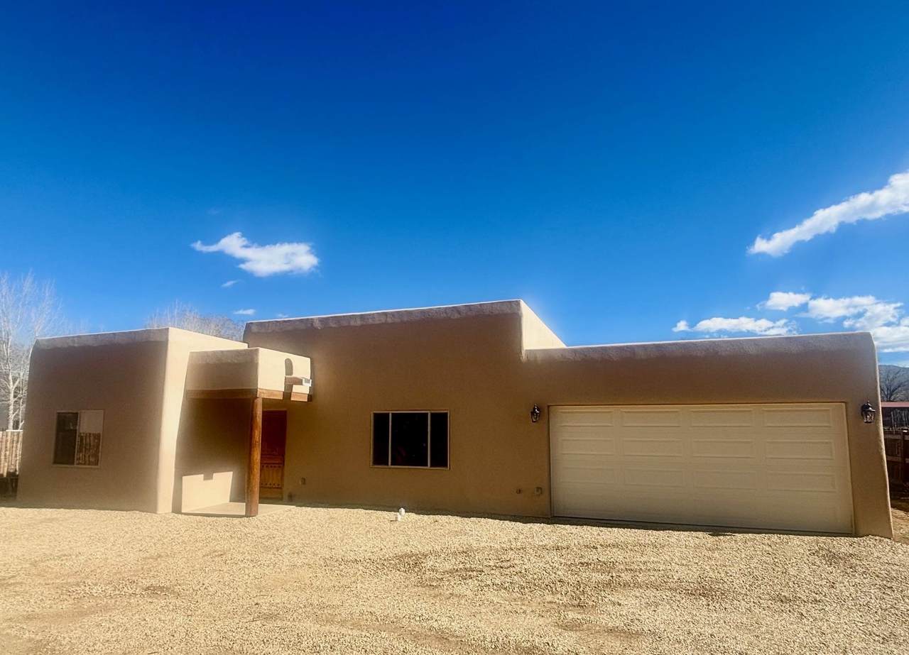 111 Camino Juan - Photo 1