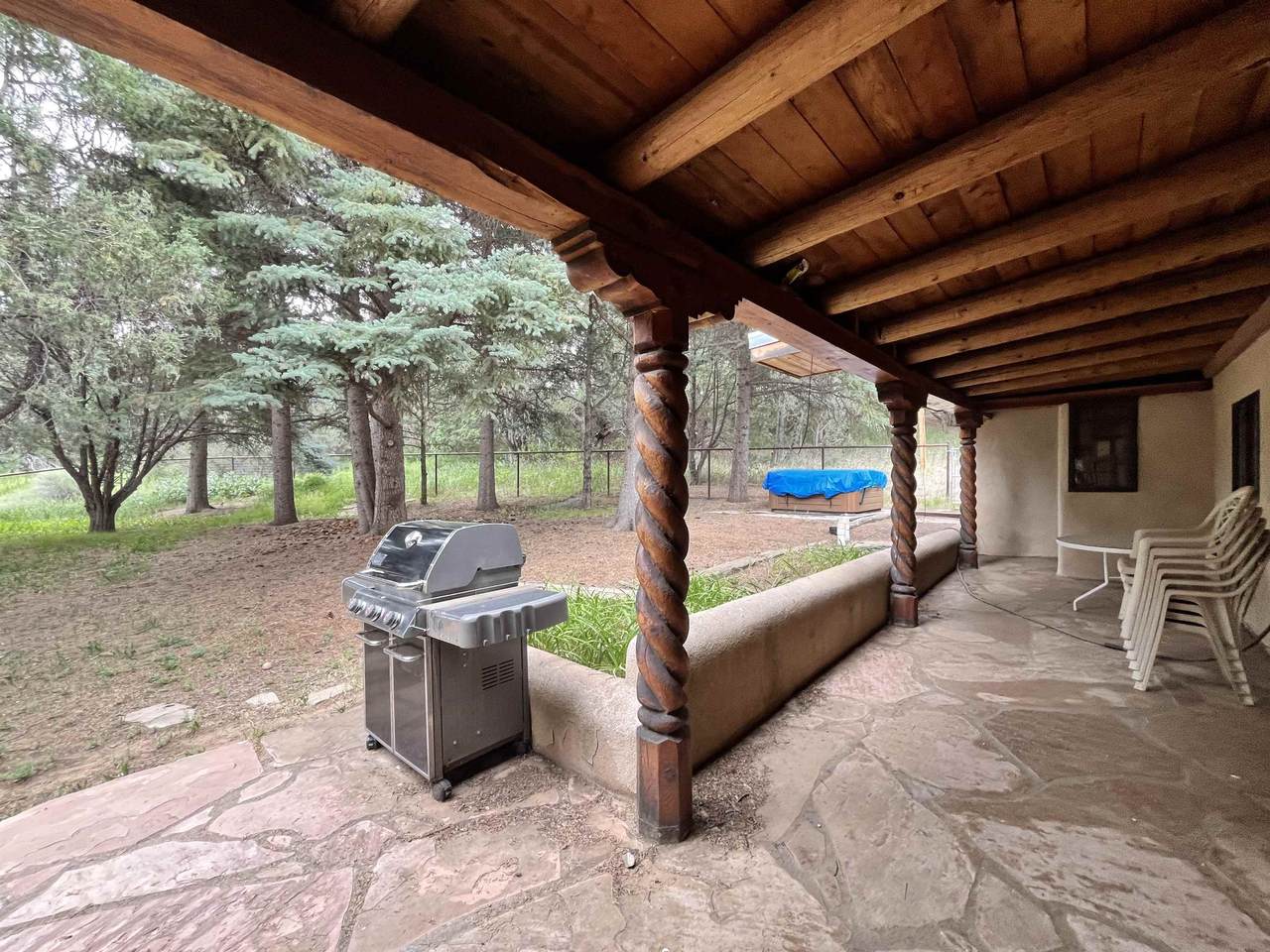 https://bt-photos.global.ssl.fastly.net/taos/1280_boomver_2_114625-2.jpg