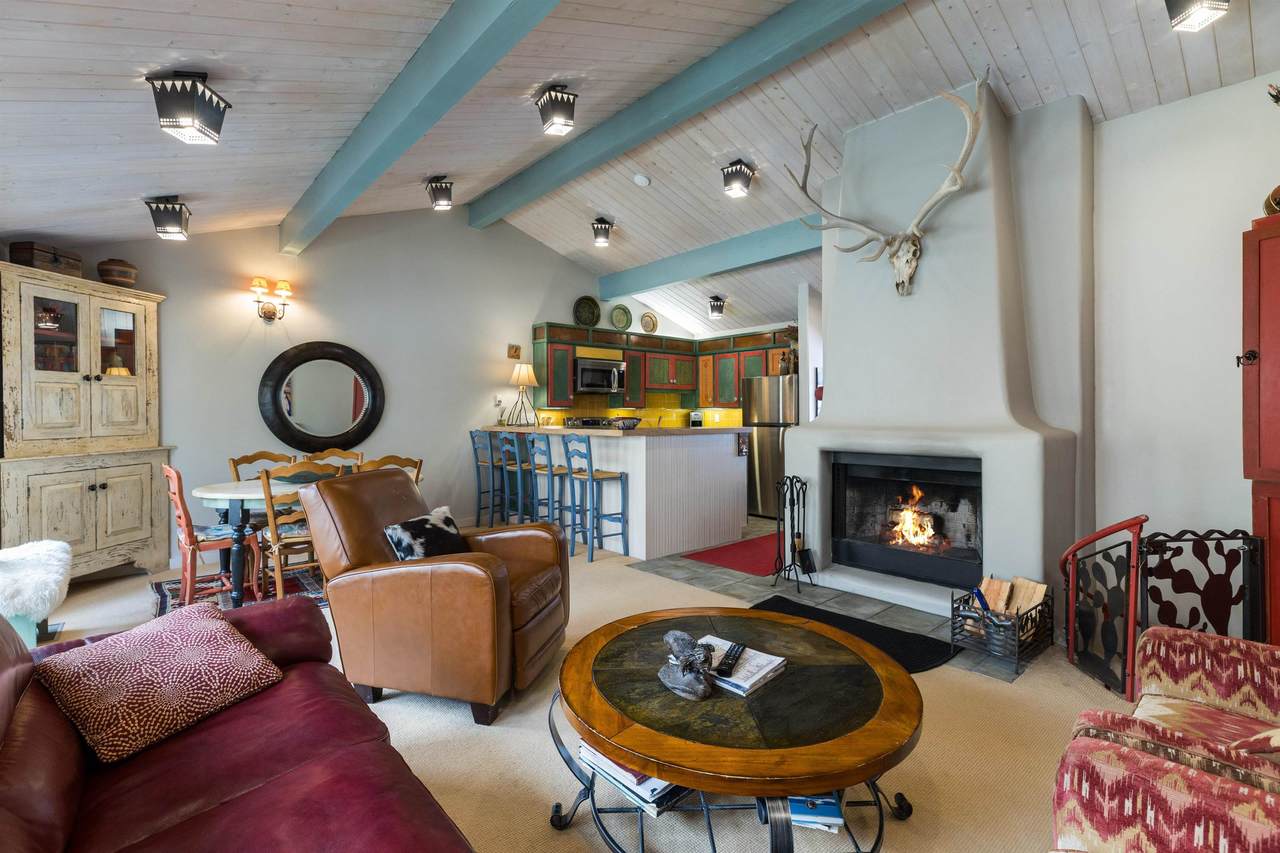 35 Firehouse Road - Photo 1