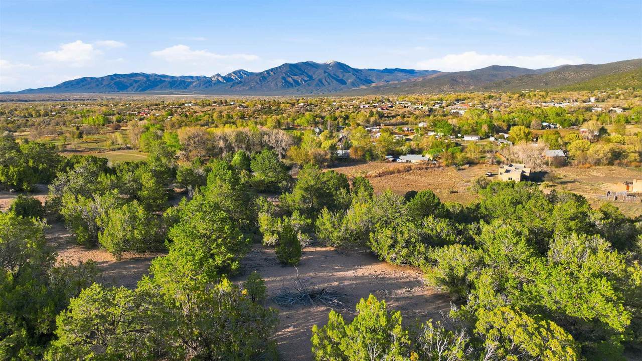  Tatanka Trail 4 Acres - Photo 1