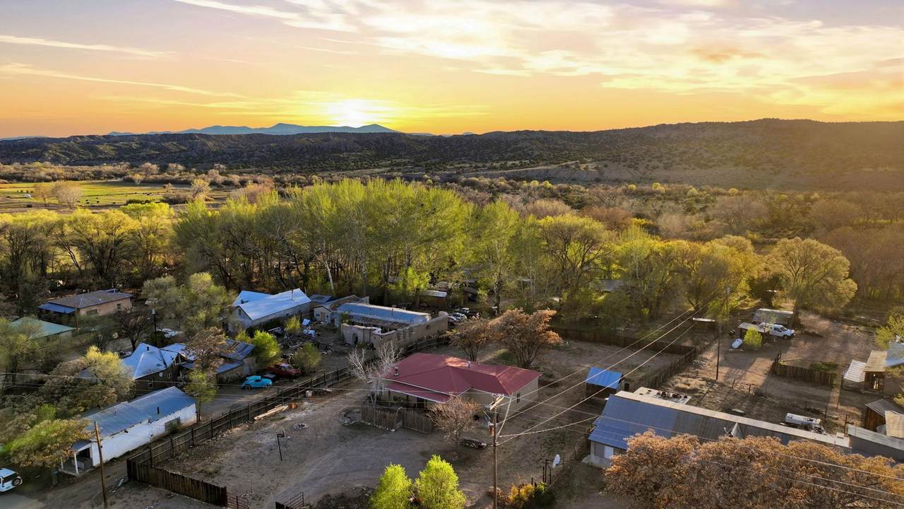 21 County Road 177 - Photo 1
