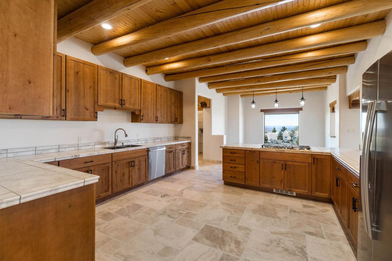 1411 Maestas Road - Photo 1