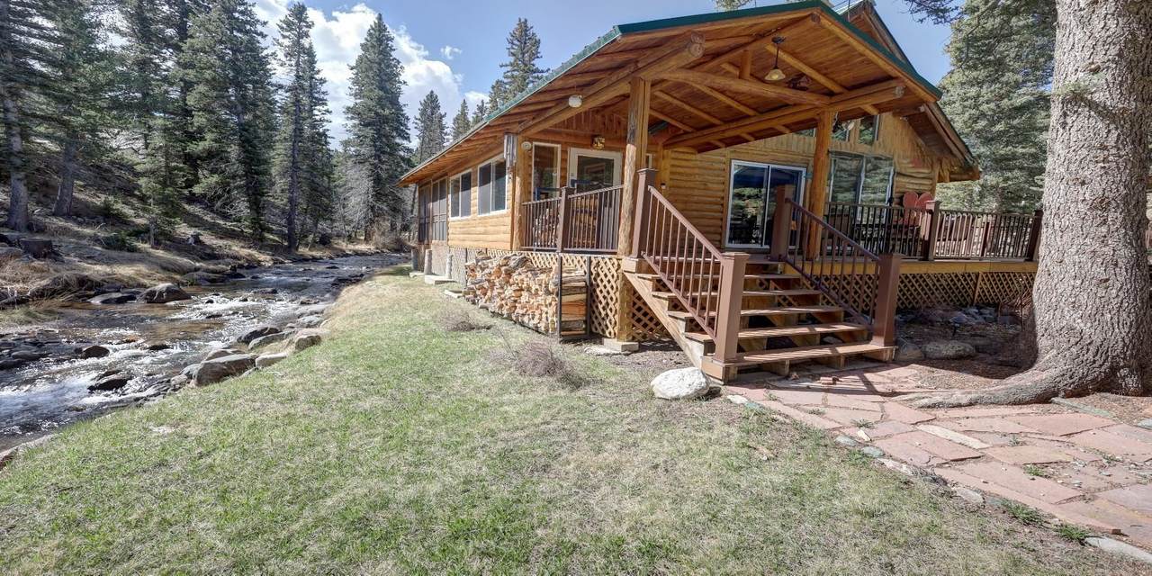 468 Hwy 578 - Photo 1