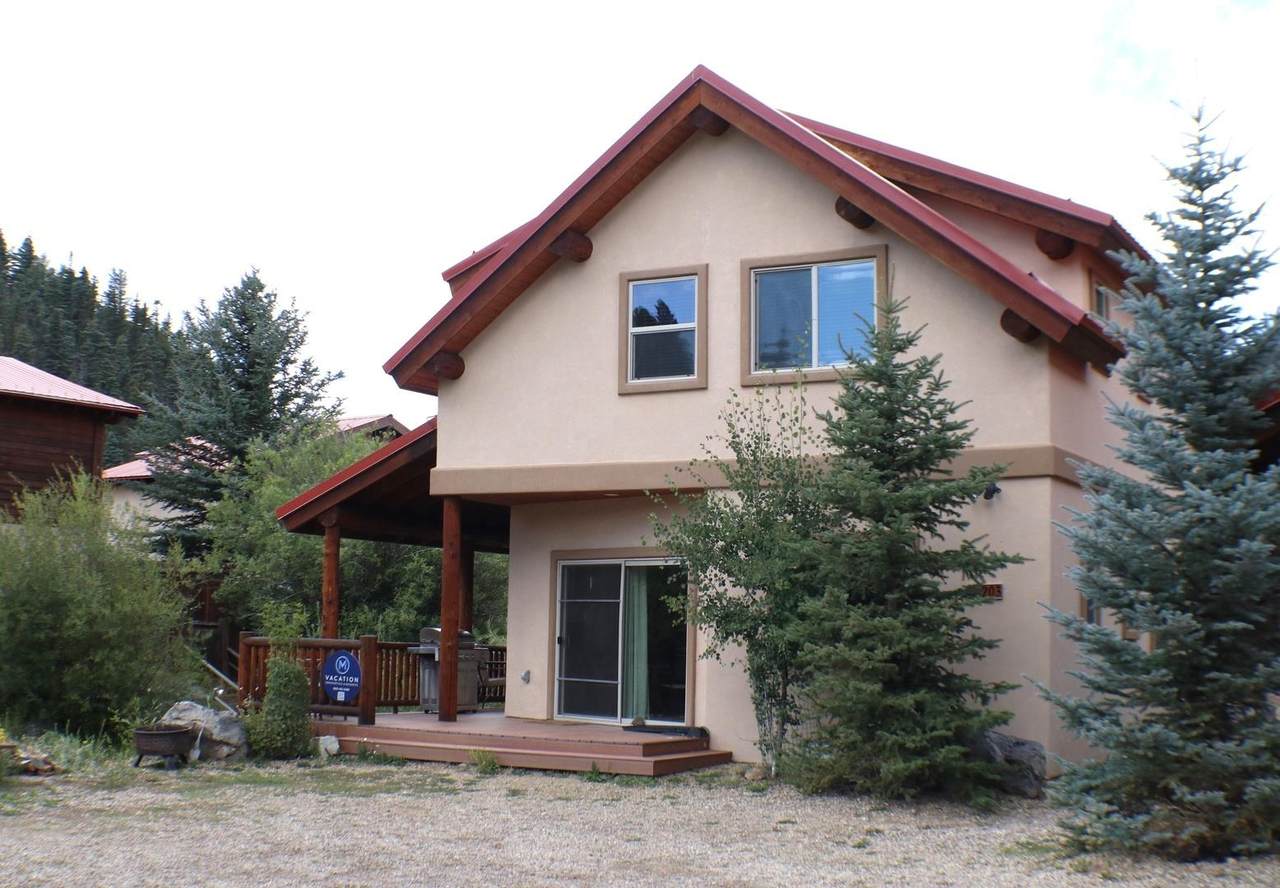 https://bt-photos.global.ssl.fastly.net/taos/1280_boomver_2_114916-2.jpg