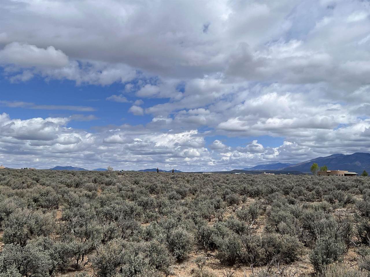 https://bt-photos.global.ssl.fastly.net/taos/1280_boomver_2_114917-2.jpg