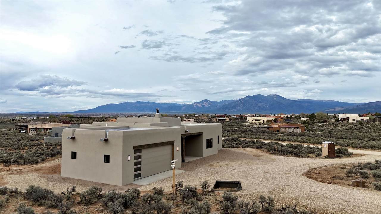 https://bt-photos.global.ssl.fastly.net/taos/1280_boomver_2_114924-2.jpg