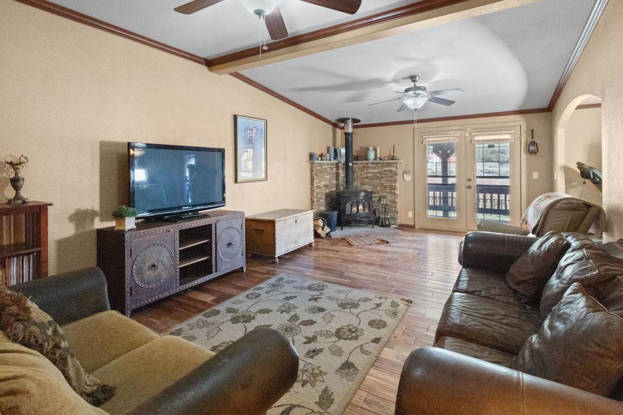 223 Amalia Schoolhouse Rd - Photo 1