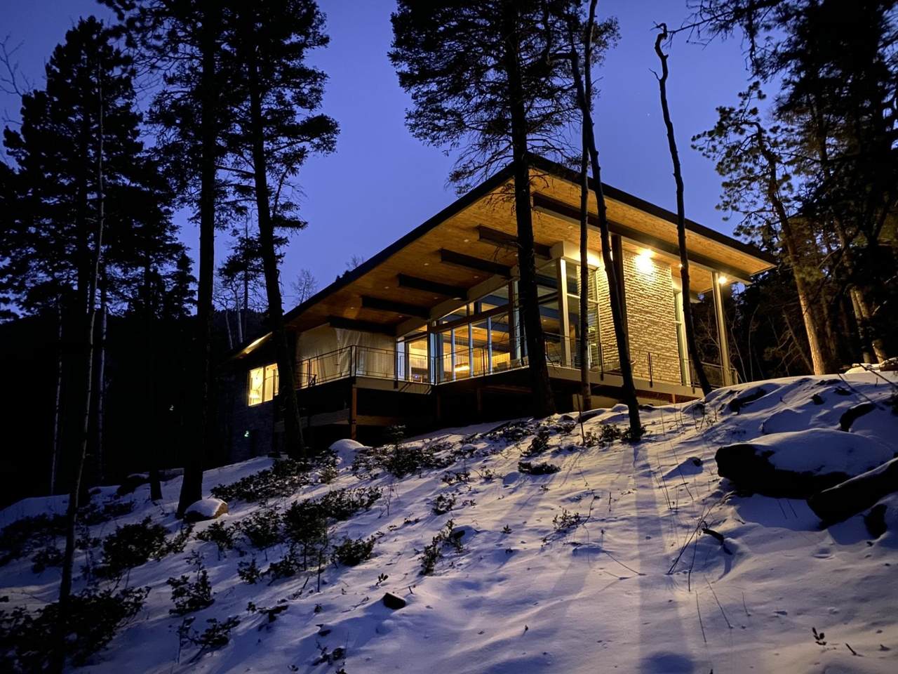 https://bt-photos.global.ssl.fastly.net/taos/1280_boomver_2_114959-2.jpg
