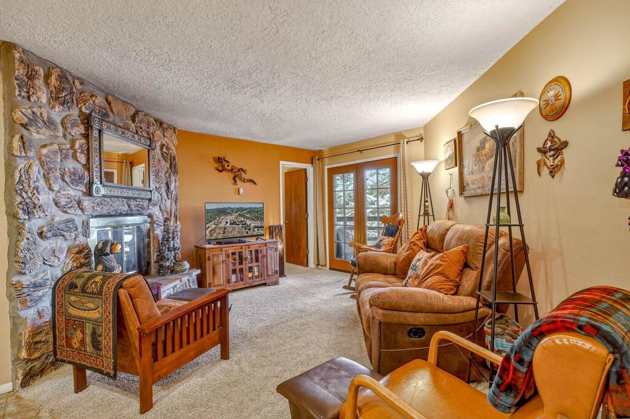 11 Squaw Valley Ln Starlight 2 - Photo 1