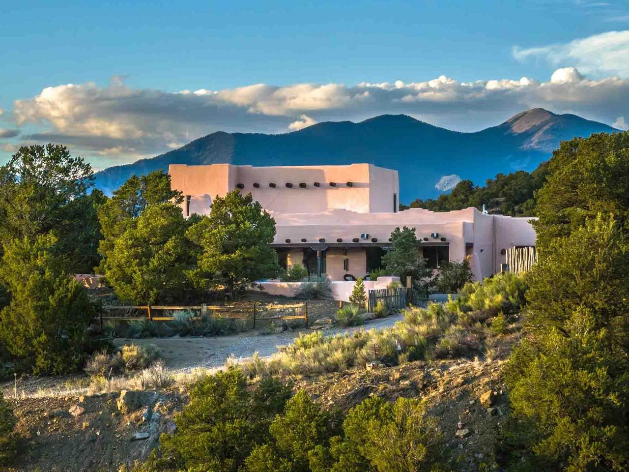 33 Monte Lindo - Photo 1