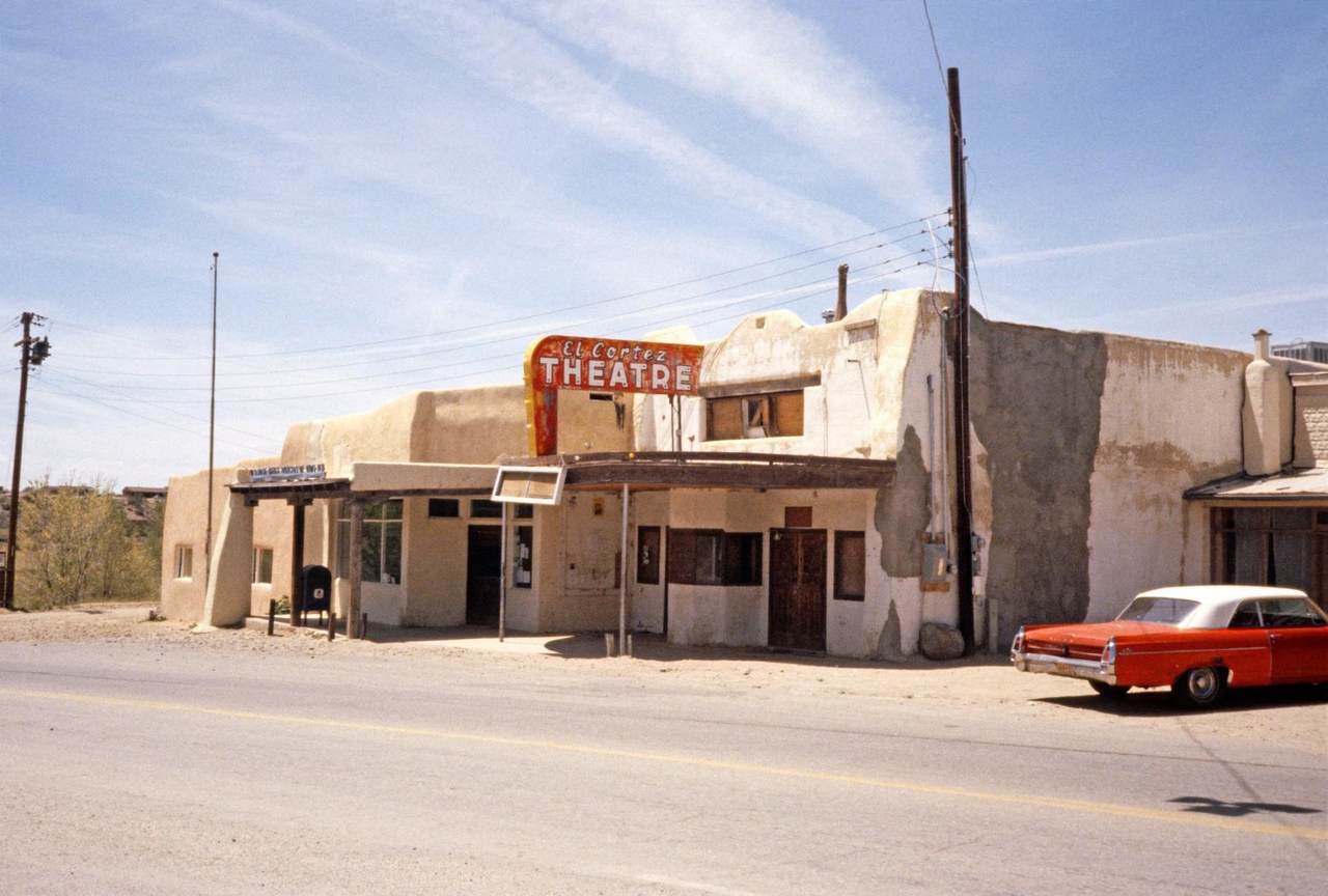 https://bt-photos.global.ssl.fastly.net/taos/1280_boomver_2_115098-2.jpg