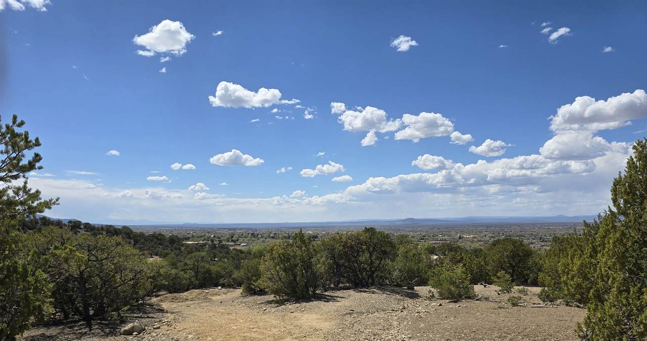 https://bt-photos.global.ssl.fastly.net/taos/1280_boomver_2_115105-2.jpg