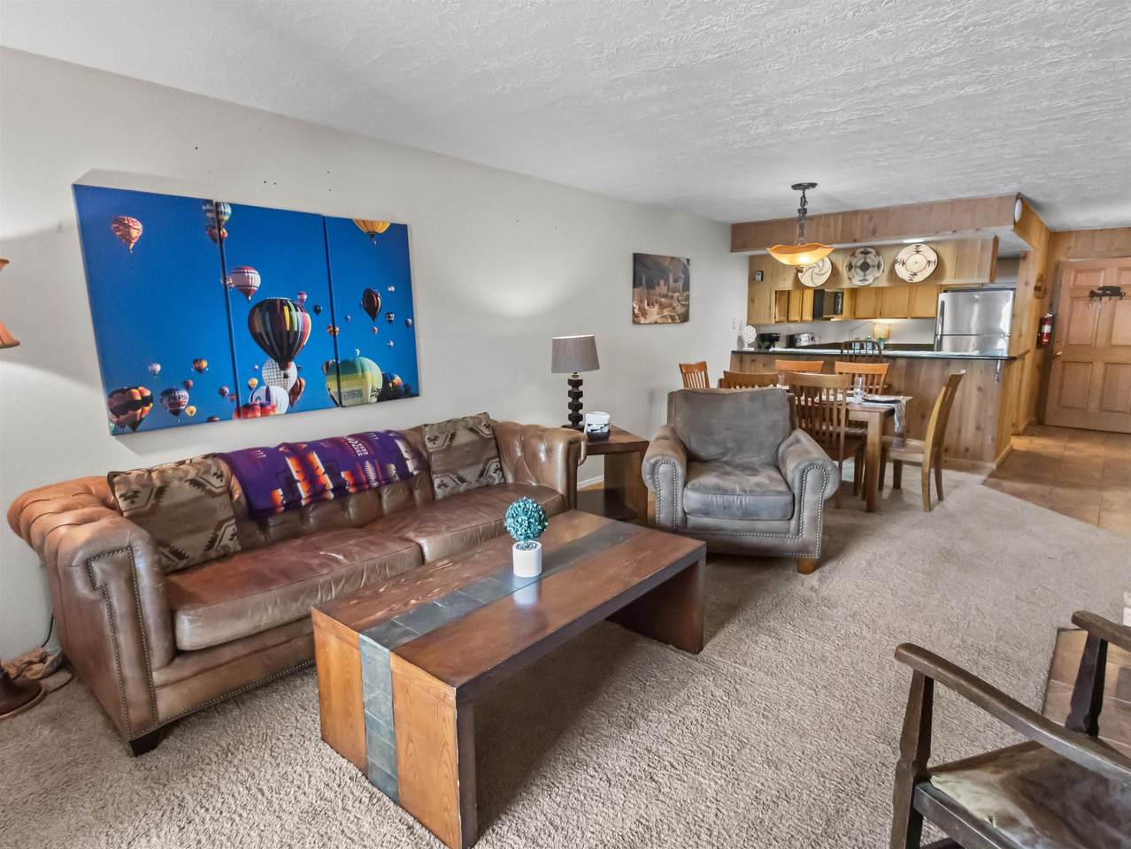 39 Vail Ave - Photo 1