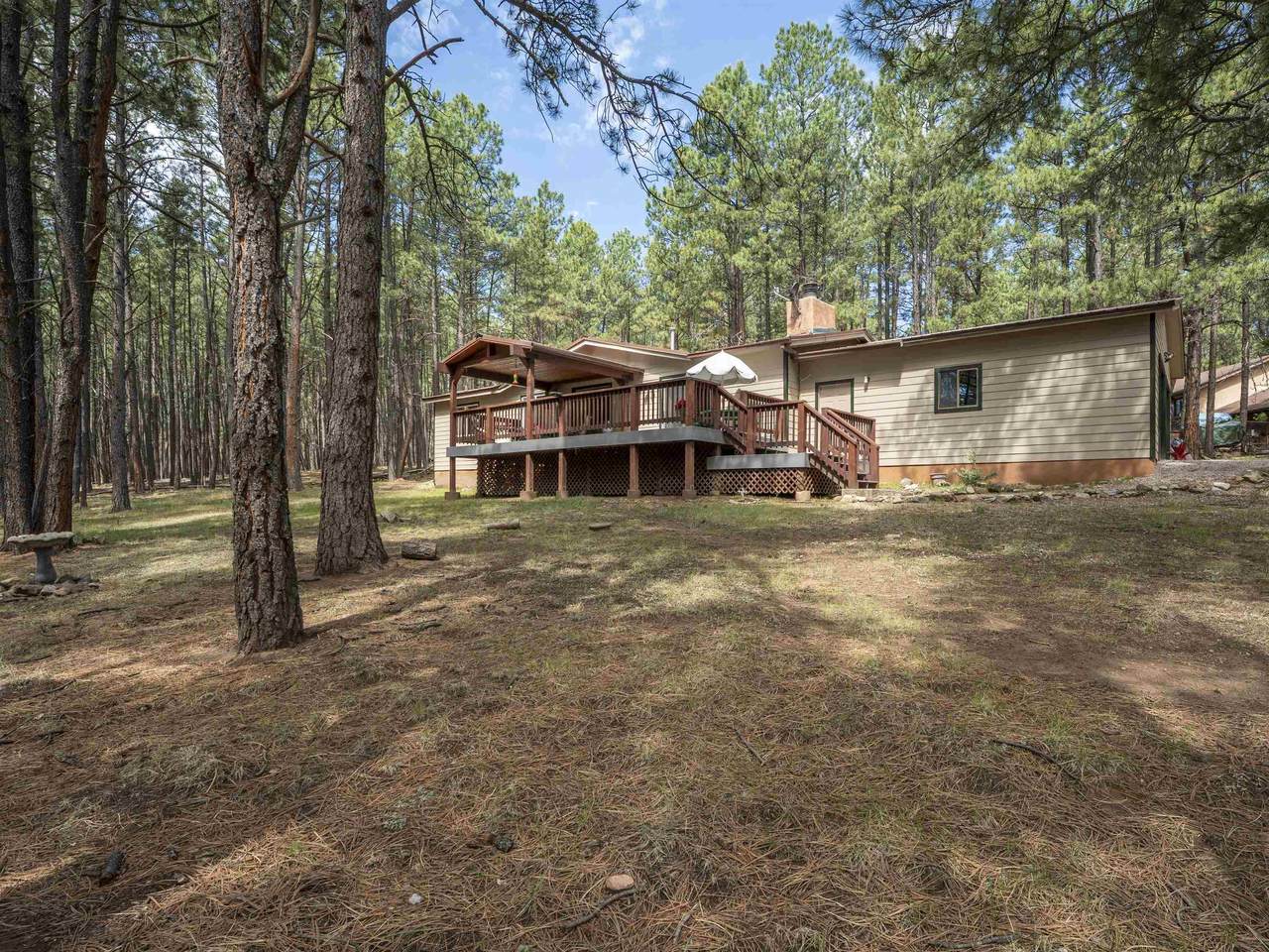 84 St Andrews Way - Photo 1
