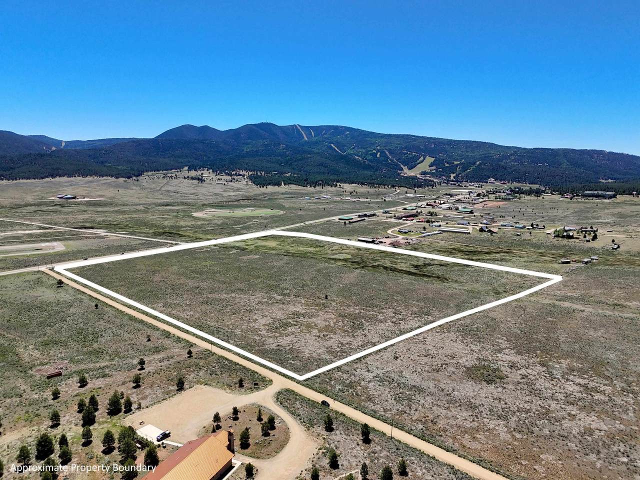 TBD Mountain View Blvd - Photo 1