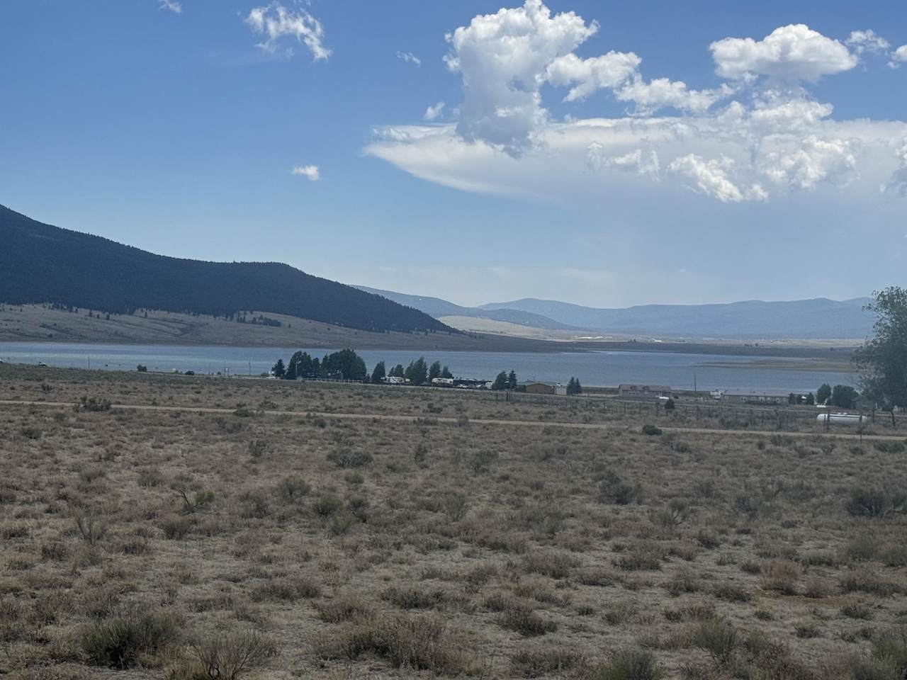 https://bt-photos.global.ssl.fastly.net/taos/1280_boomver_2_115220-2.jpg
