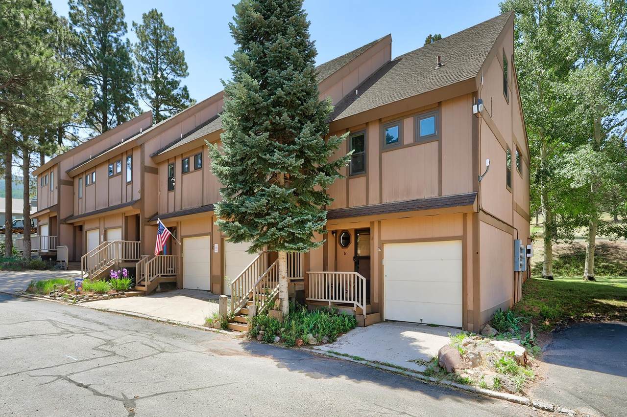 50 Vail Ave - Photo 1