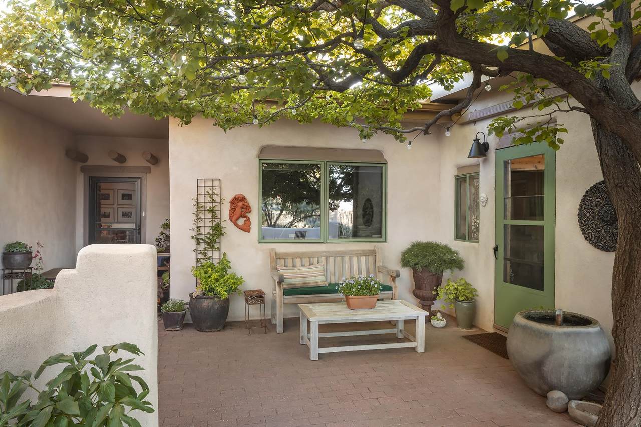9 Llama Road - Photo 1