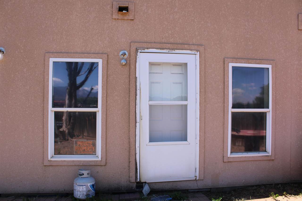 https://bt-photos.global.ssl.fastly.net/taos/1280_boomver_1_115239-2.jpg