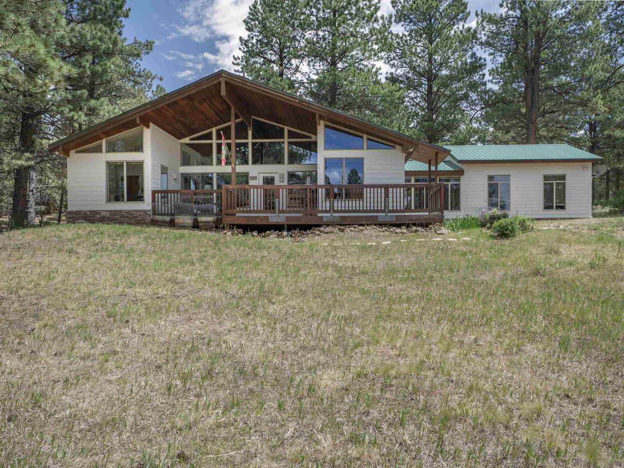 59 Alta Road - Photo 1