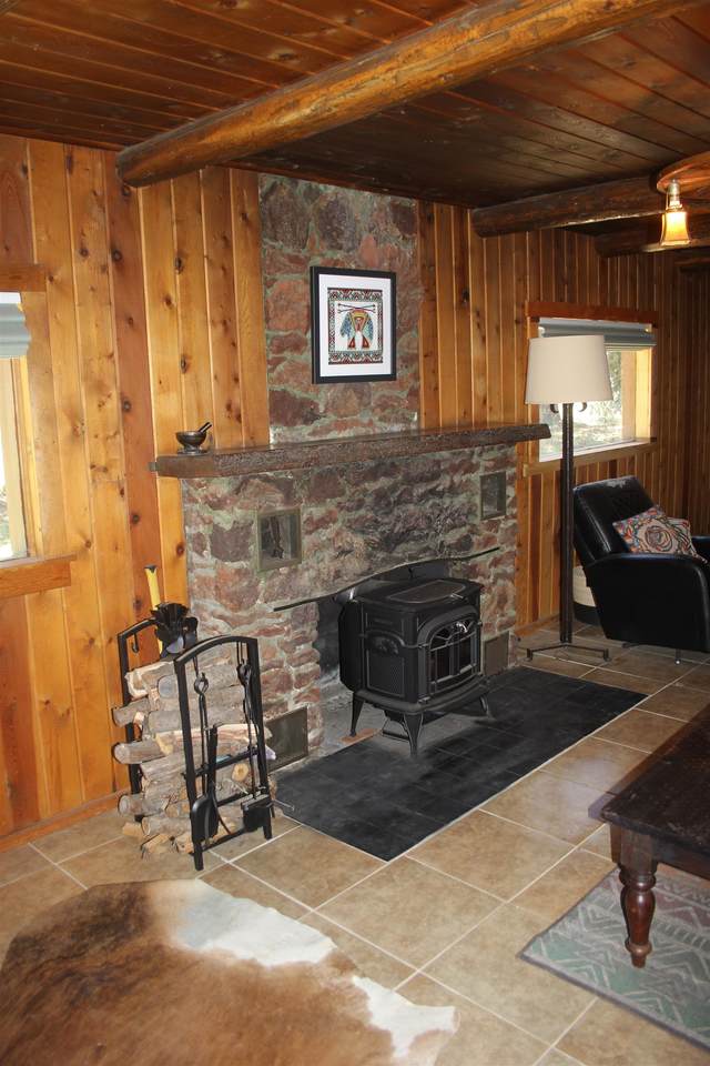 https://bt-photos.global.ssl.fastly.net/taos/1280_boomver_1_115297-2.jpg
