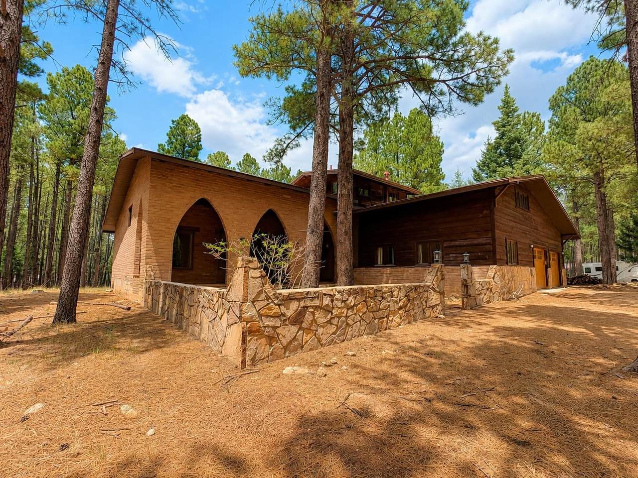 35 Knollwood Way - Photo 1