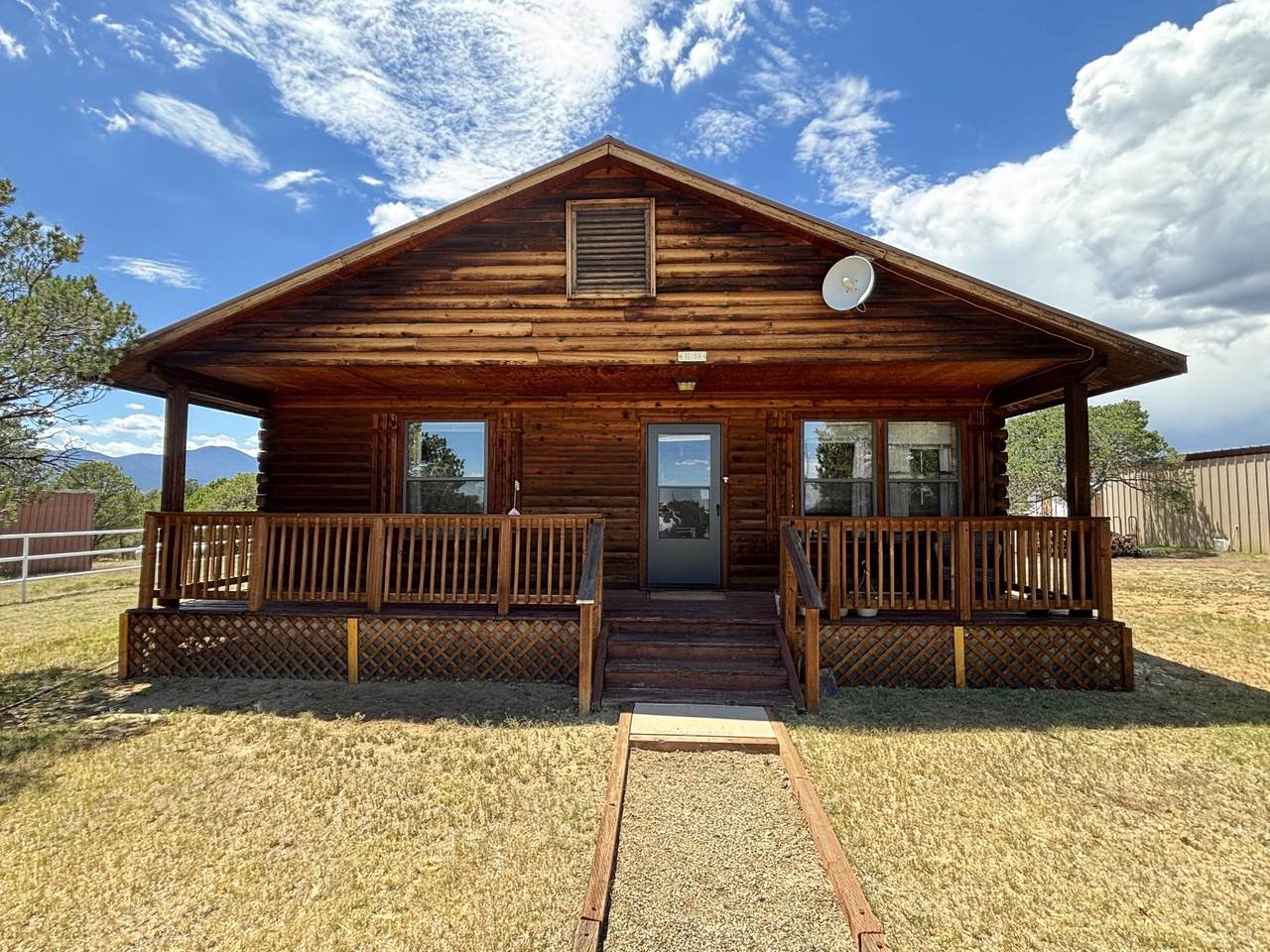 https://bt-photos.global.ssl.fastly.net/taos/1280_boomver_2_115356-2.jpg