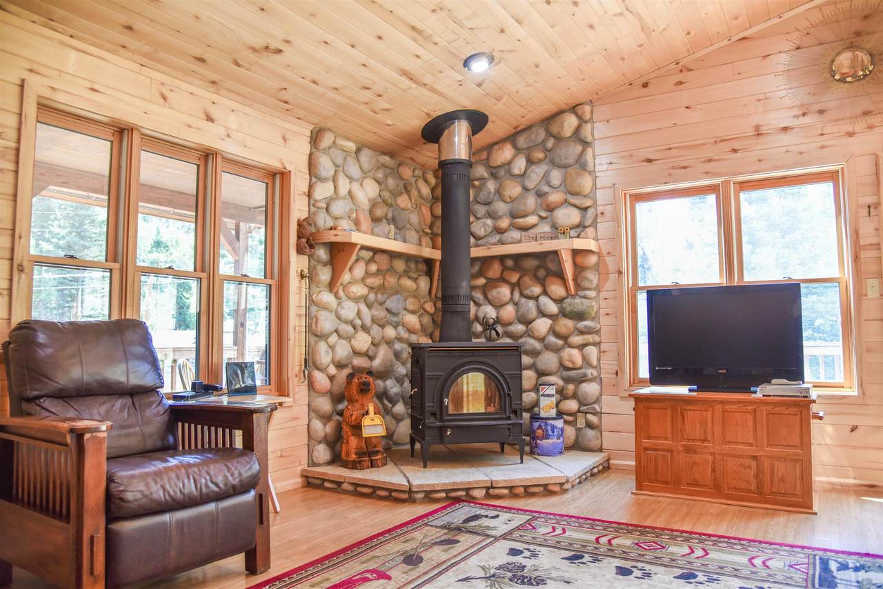 13 Shady Ln - Photo 1